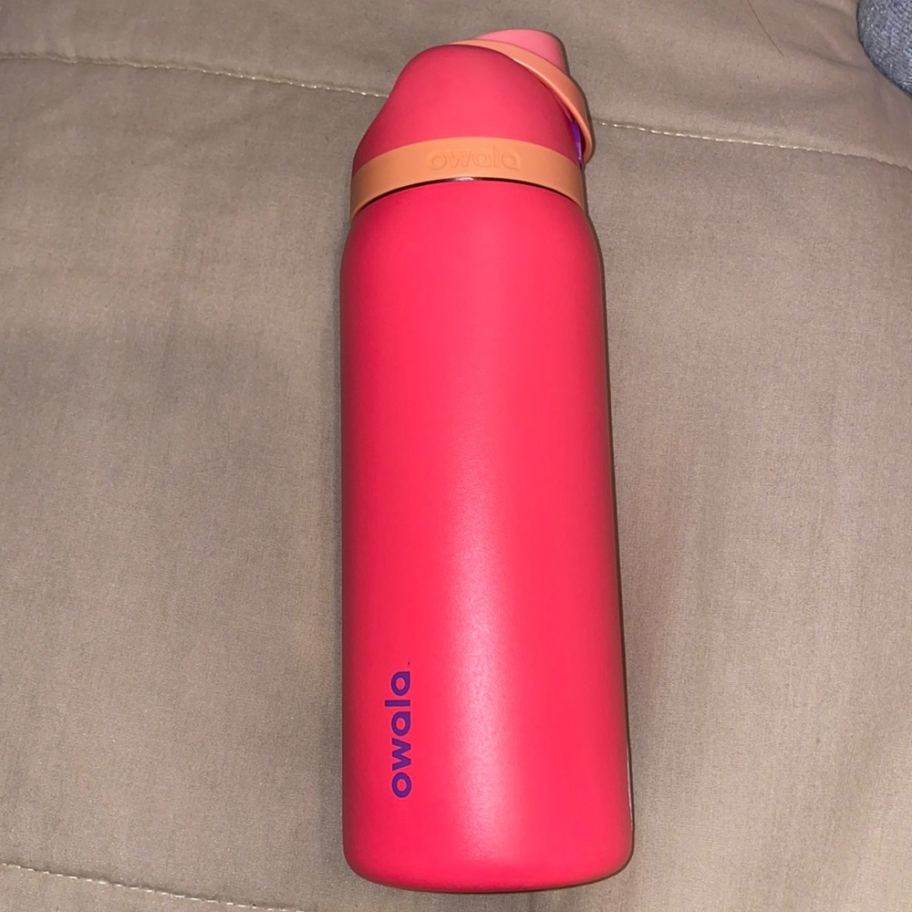 Owala 32 oz